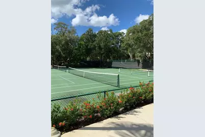 [Address not provided], Sarasota, FL 34231 - Photo 27