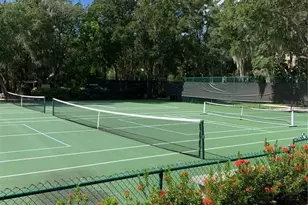 [Address not provided], Sarasota, FL 34231 - Photo 27