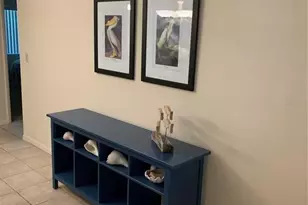 [Address not provided], Sarasota, FL 34231 - Photo 9