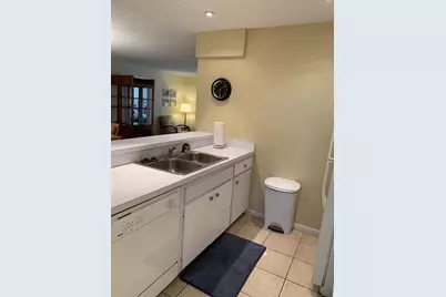 [Address not provided], Sarasota, FL 34231 - Photo 5