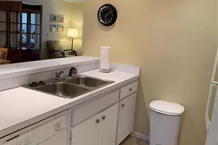 [Address not provided], Sarasota, FL 34231 - Photo 5