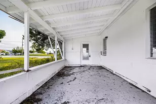 21288 Edgewater Dr, Port Charlotte, FL 33952 - Photo 13
