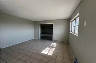 21288 Edgewater Dr, Port Charlotte, FL 33952 - Photo 3