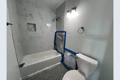 21288 Edgewater Drive, Port Charlotte, FL 33952 - Photo 9