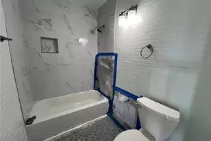 21288 Edgewater Dr, Port Charlotte, FL 33952 - Photo 9