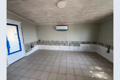 21288 Edgewater Drive, Port Charlotte, FL 33952 - Photo 5