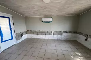 21288 Edgewater Dr, Port Charlotte, FL 33952 - Photo 5