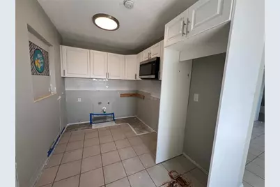 21288 Edgewater Drive, Port Charlotte, FL 33952 - Photo 7