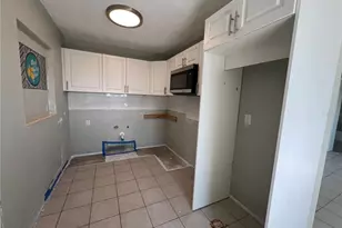 21288 Edgewater Dr, Port Charlotte, FL 33952 - Photo 7