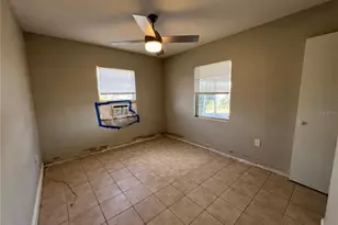 21288 Edgewater Dr, Port Charlotte, FL 33952 - Photo 11