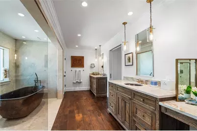 501 Harbor Point Road, Longboat Key, FL 34228 - Photo 29