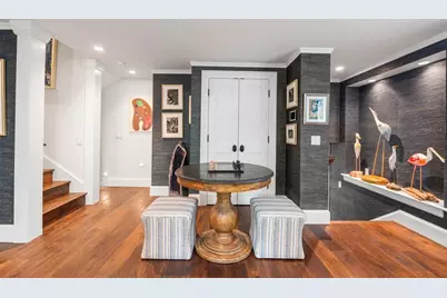 501 Harbor Point Road, Longboat Key, FL 34228 - Photo 53