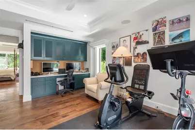 501 Harbor Point Road, Longboat Key, FL 34228 - Photo 47