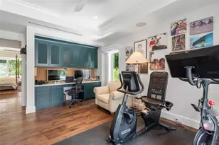 501 Harbor Point Rd, Longboat Key, FL 34228 - Photo 47