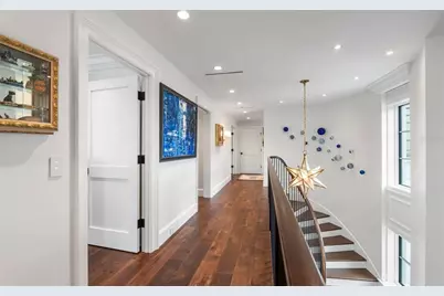 501 Harbor Point Road, Longboat Key, FL 34228 - Photo 25