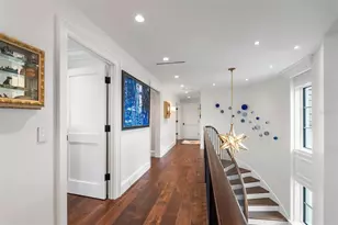 501 Harbor Point Rd, Longboat Key, FL 34228 - Photo 25