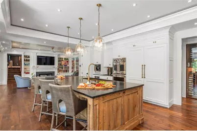 501 Harbor Point Road, Longboat Key, FL 34228 - Photo 9