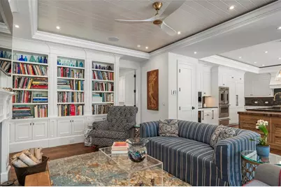 501 Harbor Point Road, Longboat Key, FL 34228 - Photo 15