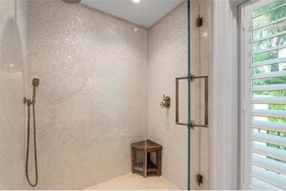 501 Harbor Point Road, Longboat Key, FL 34228 - Photo 49