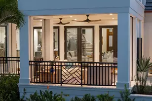 501 Harbor Point Rd, Longboat Key, FL 34228 - Photo 59