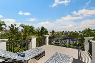 501 Harbor Point Rd, Longboat Key, FL 34228 - Photo 41