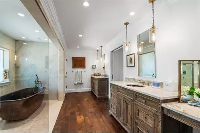 501 Harbor Point Road, Longboat Key, FL 34228 - Photo 29