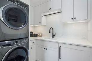 501 Harbor Point Rd, Longboat Key, FL 34228 - Photo 33