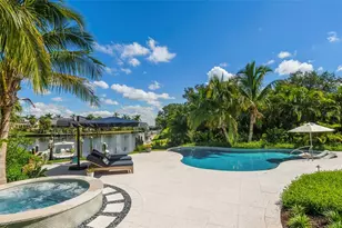 501 Harbor Point Rd, Longboat Key, FL 34228 - Photo 71