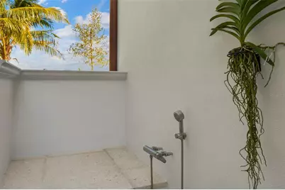 501 Harbor Point Road, Longboat Key, FL 34228 - Photo 75