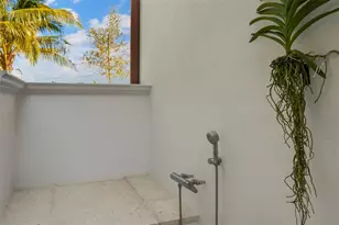 501 Harbor Point Rd, Longboat Key, FL 34228 - Photo 75