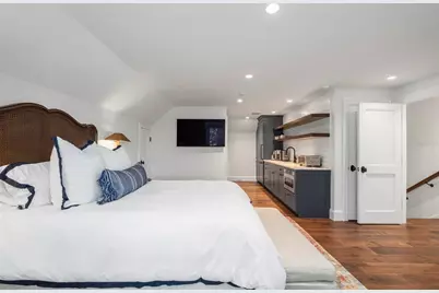 501 Harbor Point Road, Longboat Key, FL 34228 - Photo 43