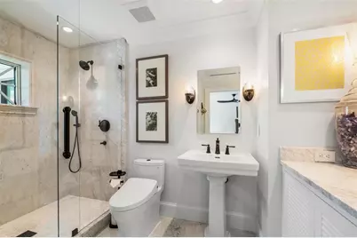 501 Harbor Point Road, Longboat Key, FL 34228 - Photo 39