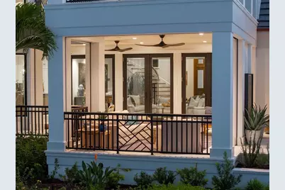 501 Harbor Point Road, Longboat Key, FL 34228 - Photo 59