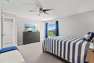 4013 Catalina Dr, Bradenton, FL 34210 - Photo 25