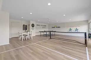 4013 Catalina Dr, Bradenton, FL 34210 - Photo 47