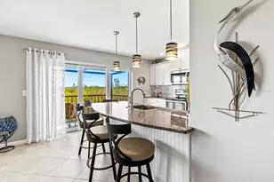 4013 Catalina Dr, Bradenton, FL 34210 - Photo 17