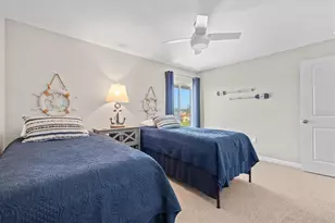 4013 Catalina Dr, Bradenton, FL 34210 - Photo 33