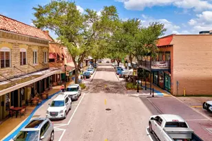 4013 Catalina Dr, Bradenton, FL 34210 - Photo 97