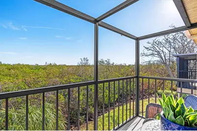 4013 Catalina Drive #4013, Bradenton, FL 34210 - Photo 23