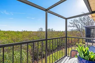 4013 Catalina Dr, Bradenton, FL 34210 - Photo 23