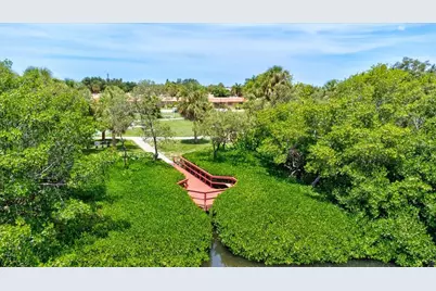 4013 Catalina Drive #4013, Bradenton, FL 34210 - Photo 93