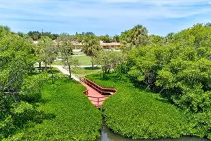 4013 Catalina Dr, Bradenton, FL 34210 - Photo 93