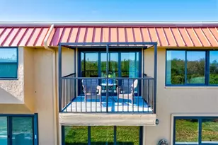 4013 Catalina Dr, Bradenton, FL 34210 - Photo 57