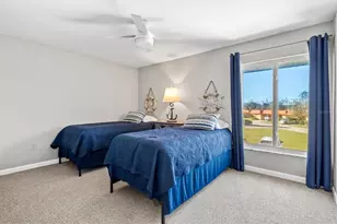 4013 Catalina Dr, Bradenton, FL 34210 - Photo 31