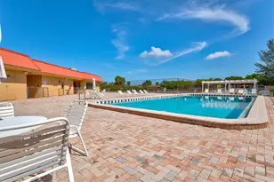 4013 Catalina Dr, Bradenton, FL 34210 - Photo 81