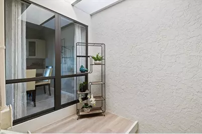 4013 Catalina Drive #4013, Bradenton, FL 34210 - Photo 5