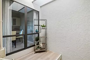 4013 Catalina Dr, Bradenton, FL 34210 - Photo 5