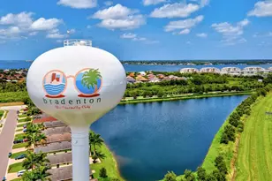 4013 Catalina Dr, Bradenton, FL 34210 - Photo 95