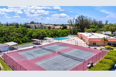 4013 Catalina Drive #4013, Bradenton, FL 34210 - Photo 85