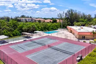 4013 Catalina Dr, Bradenton, FL 34210 - Photo 85